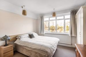 Photo 12- click for photo gallery